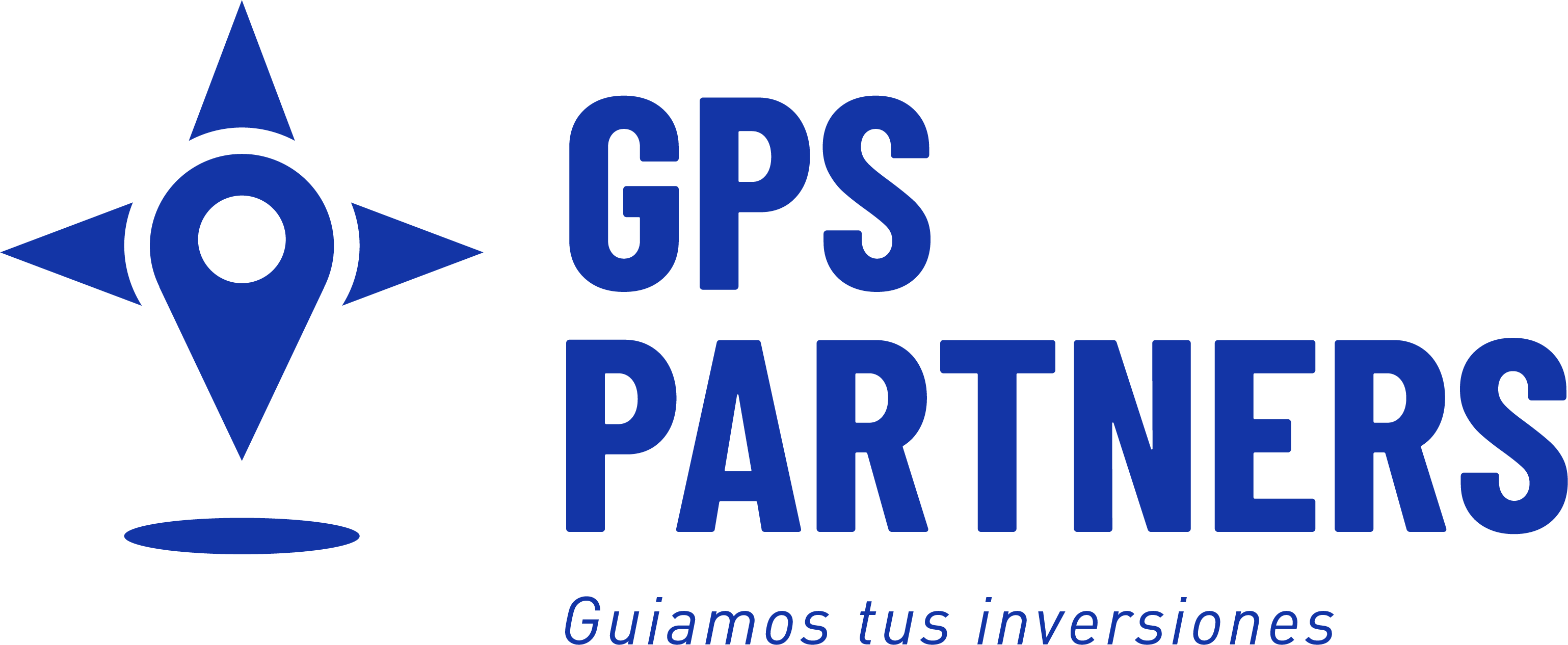 GPS